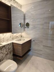 Queens Peak (D3), Condominium #625077001